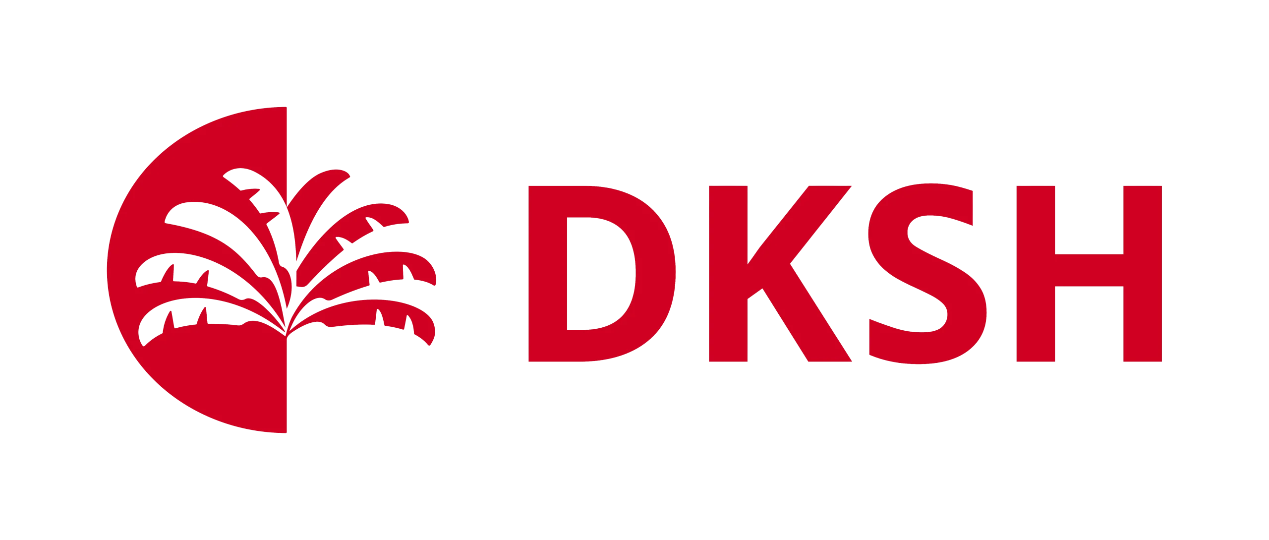 (台灣大昌華嘉)DKSH_horizontal_R